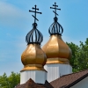 2026_34_mb_uoc_p la prairie_nicholas_05_domes